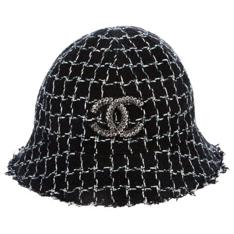 coc chanel trademark designs|coco chanel hats.